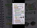 what is CPU?