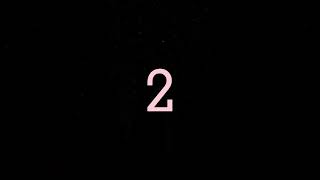 Flash Overlay on Tiktok •| Capcut Tutorial |•