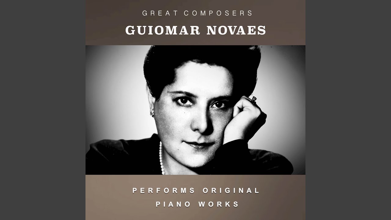 Preludes, Op. 28: XV. Raindrop Prelude in D-Flat Major