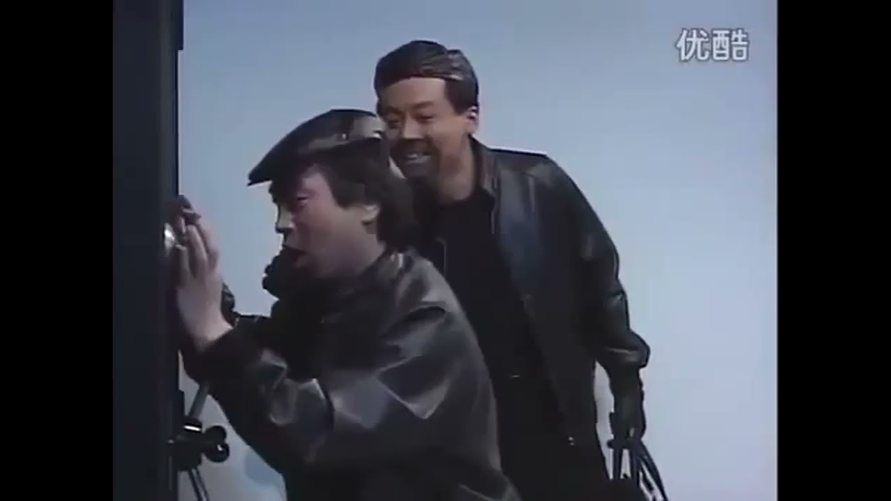 閲覧注意】志村けんのだいじょうぶだぁ | 絶対に笑ってはいけない