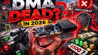 Is Dma Worth it in 2026?