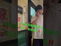 10分前コールチャレンジ‼️‼️‼️