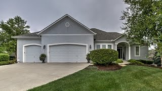 9814 Cooper Street Lenexa KS 66220