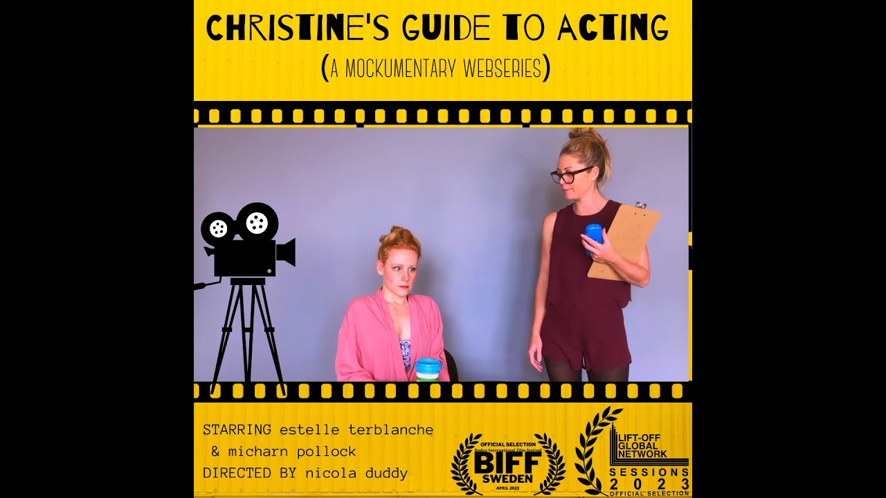 10  THE CALLBACK INTERVIEW