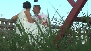 Prezentare nunta Iulian și Marcela 4