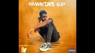 Mr Lowkey - Wo'Dedereka