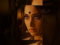 Aigiri Nandini Sye Raa Narasimha Reddy Respect Women Shorts Respect New Maakali 