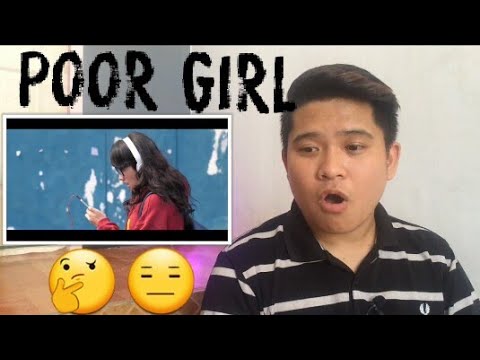 Third Kamikaze Love Warning Mv Reaction Mp3 Ecouter Telecharger Jdid Music Arabe Mp3 17