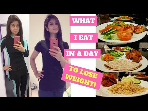 what-i-eat-in-a-day-for-weight-loss---in-urdu