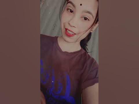 pyaar bahut karte hai tumse 🥰🥰 #shorts #instagram #reels #status #viral