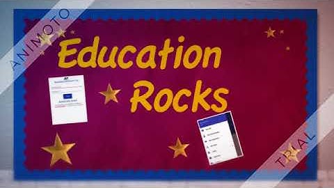 Company Employee Self Service HRMS Payroll App