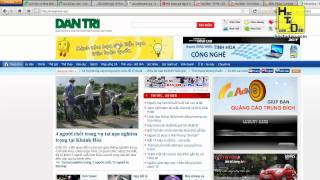 Học thiết kế web, lập trình web tại hoctudau.com thì sẽ đạt được những gì?