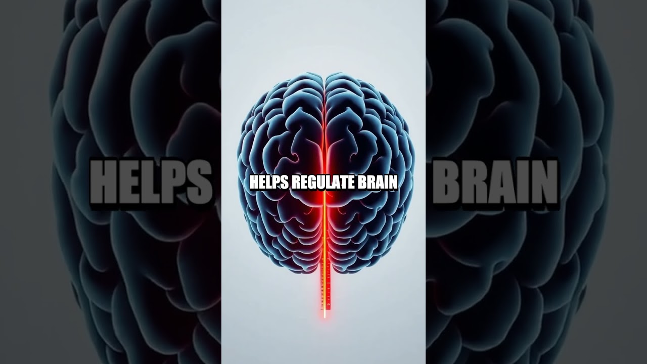 Yawning Myths Debunked: The Contagious Truth