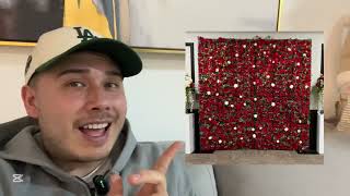 How to buy a flower wall: avoid these 3 mistakes