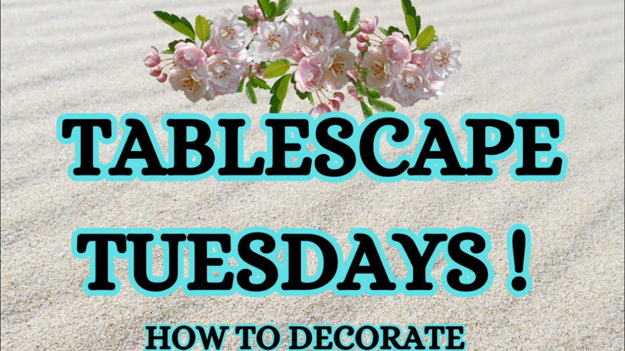 CLASSY YELLOW TABLES CAPE FOR ONE / 