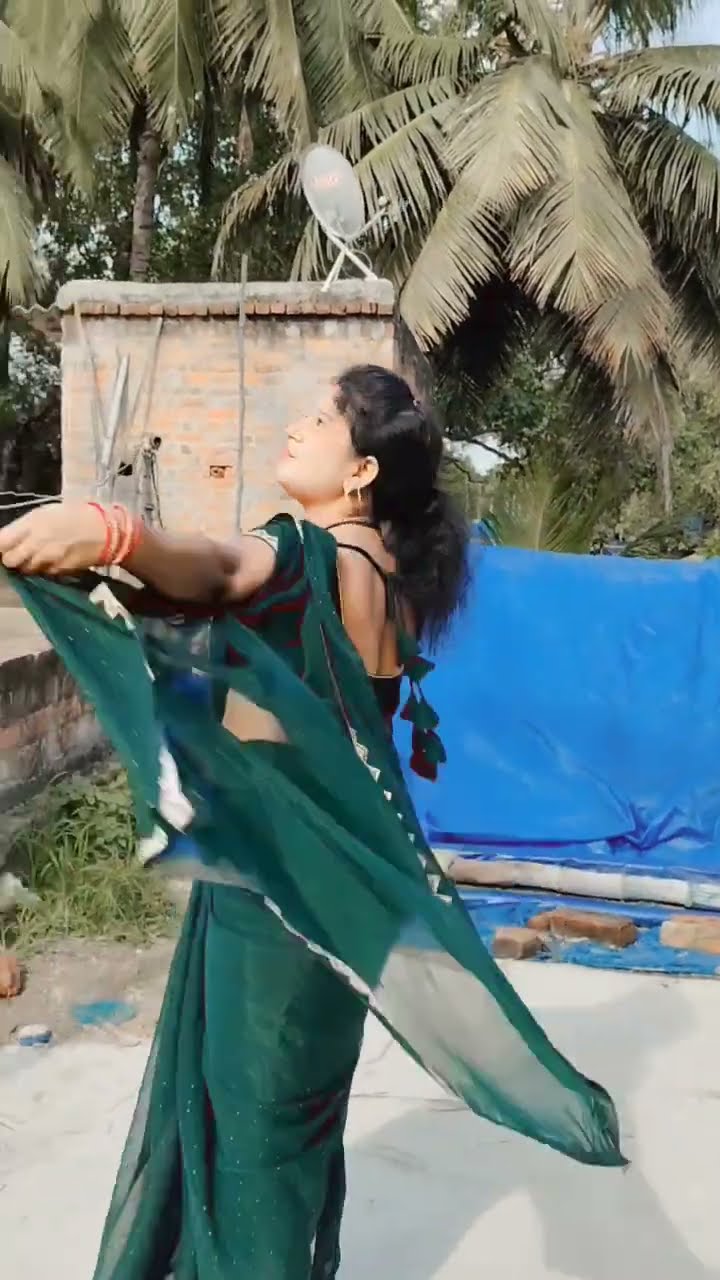 Tate rahila rana♥️♥️ - YouTube