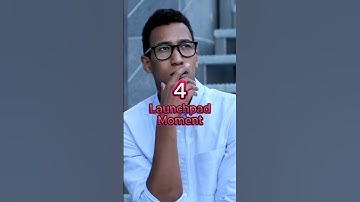 Your Failures Reveal True Strengths By Doing These!