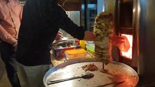 Ottyan Media By Shynu