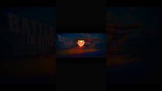 HEROIC CLIMB! 💀 Massive Kill Streak Gameplay 🔥"