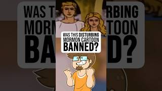BANNED?!