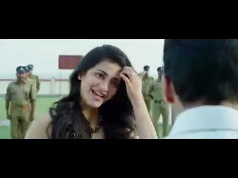 Singam 3 Tamil movie