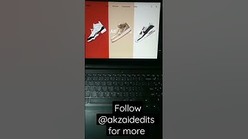 Slider Effect on figma 🔥 #figma  #uiux #ui #uidesign #ux #uxdesign #webdesign #design #userinterface