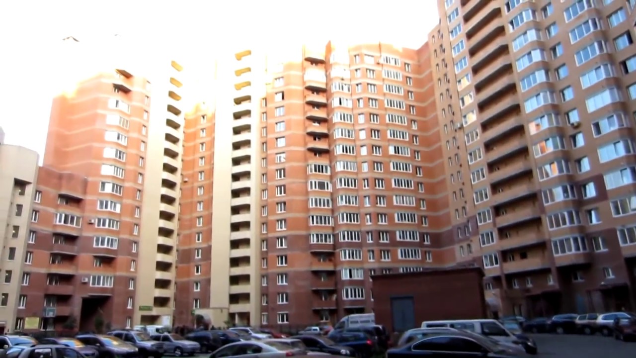 Canon Ixus 220Hs. video Full HD