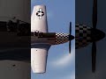 P-51 mustang edit #p51mustang #mustang #p51edit