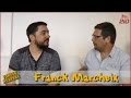 Interview franck marcheix  stratgies de ngociation