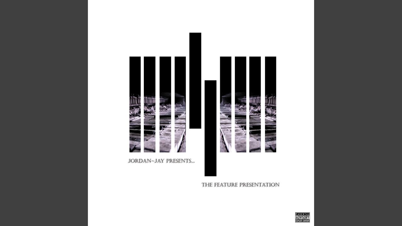 Watch Trouble on YouTube Watch Trouble on YouTube