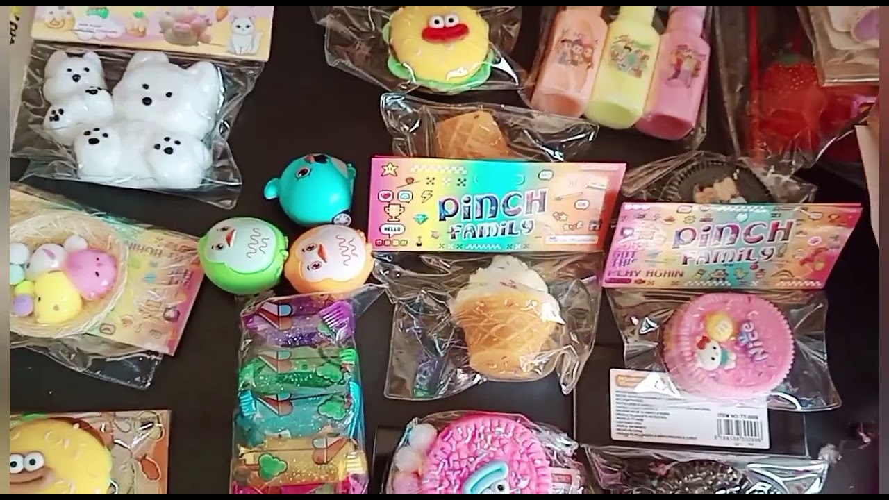 Inicia tu negocio surtido en cdmx