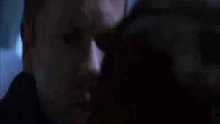 24 (tony Almeidas death ).avi