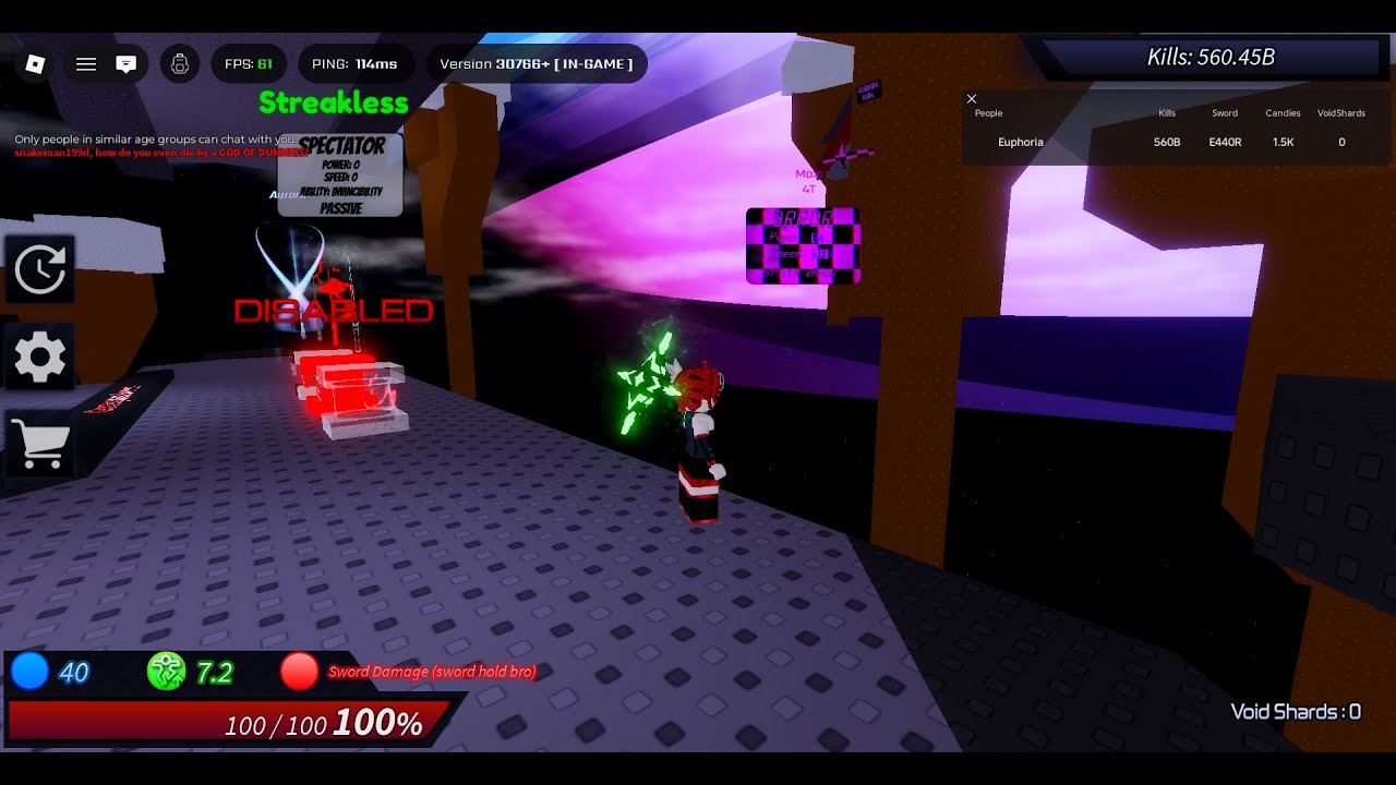 KSFU: ERROR SPEEDRUN (0-404B)