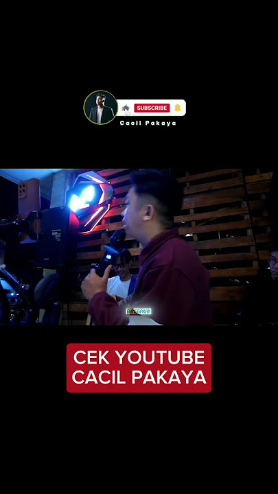 ASIK JUGA VERSINYA YAH! #trending #viral #fyp #indonesia #shorts #music