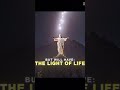 Jesus is king 🙏❤️ #jesus #jesuschrist #edit #king