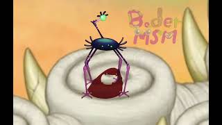 Pentumbra Shadow Islet Sound Animation Leak