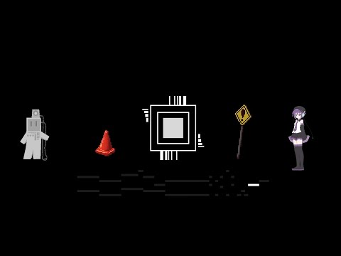 【UTAUカバー】ヤツメの巨人【XXXX4号・デフォ子】
