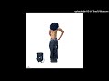 *free* jaydes + plugg type beat "impostor"