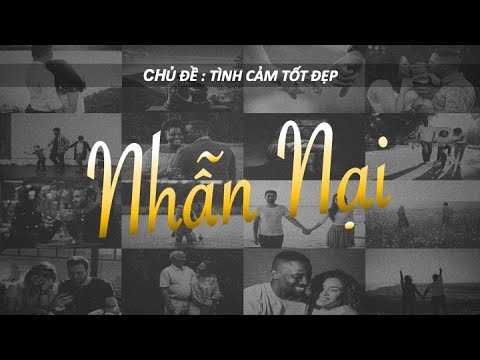 Video HTTL Mississauga | October 16 | Tình Cảm Tốt Đẹp -... - YouTube