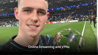 Epic Showdown  Real Madrid vs Manchester 2024