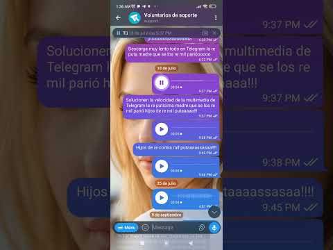 ¿Qué es el Soporte de Aldex Casino en Telegram y Cómo Acceder?