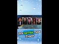 Harry & Meghan FLOPS! Disney Conan OBrien for Oscars Host A Must Piers Morgan Uncensored