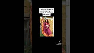 La Maldición de la Gitana parte 1