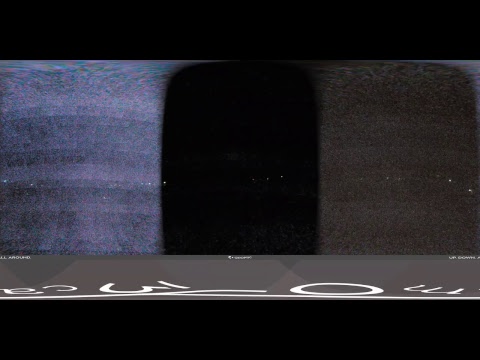Live Alberniweather Outdoor 360º Webcam
