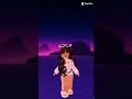 mais um edit #roblox #vem7k #robloxedit #shortsviral #edit #desflopacomu #rumoa1kdeinscritos