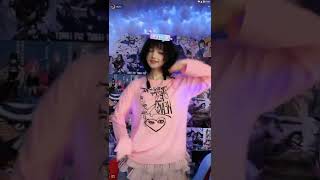 小杨乏了🐏20220920184456