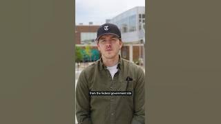 Utah’s first city signs pact with ICE, giving officers immigration enforcement powers