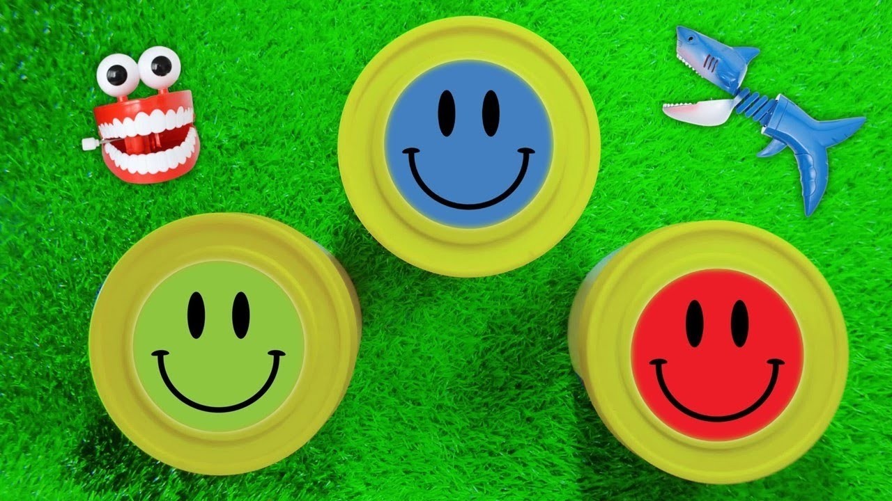 الليلة الثانية | ليالي الامتحان الأخيرة | ثالثة ثانوي ٢٠٢٥ مع أ. محمد صلاح