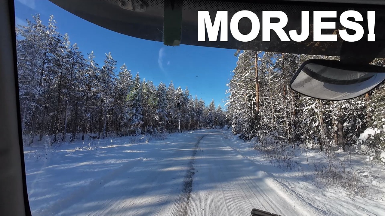 Vlokikirja: 18 vuotta Kiitoa!