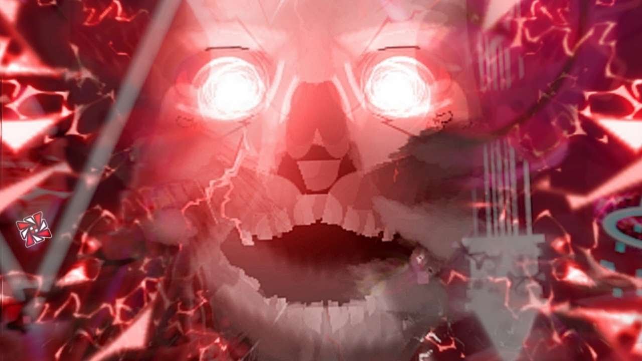 Предел человеческого развития [Топ 1] Финальный обзор | Geometry Dash